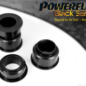 Rear Pivot Strut To Tube Bush