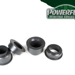 Rear Pivot Strut To Tube Bush