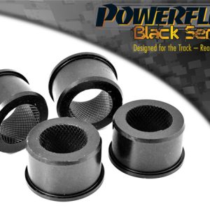 Rear Trailing Arm Support Plate Bush