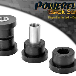 Rear Trailing Arm Inner Bush