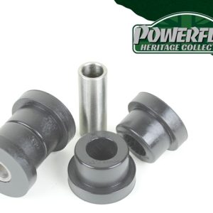 Rear Trailing Arm Inner Bush