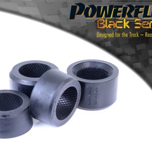 Rear Trailing Arm Support Plate Bush