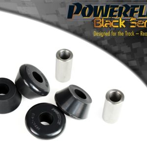 Rear Shock Upper Mounting Bush