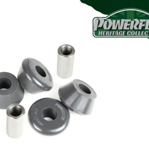 Rear Shock Upper Mounting Bush