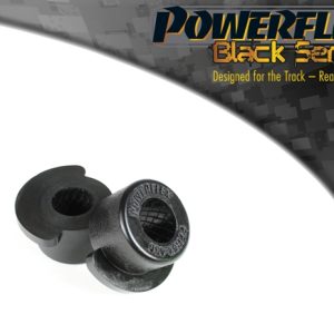 Shift Rod Coupling Bush