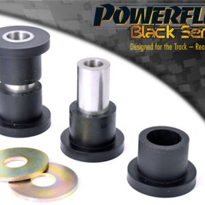 Rear Subframe Front Bush