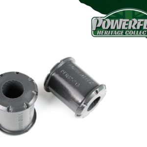 Rear Anti Roll Bar Bush 21mm