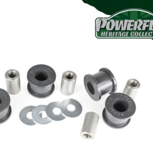 Rear Anti Roll Bar Link Rod Bush