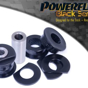 Rear Upper Front Arm Inner Bush