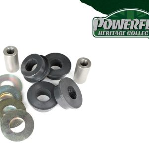 Rear Upper Rear Arm Inner Bush
