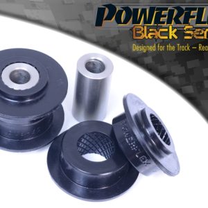 Rear Lower Wishbone Inner Rear Bush