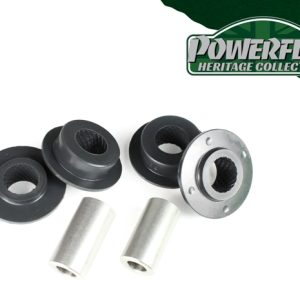 Rear Lower Wishbone Inner Rear Bush