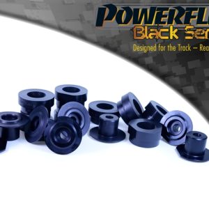 Rear Subframe Bush