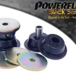 Rear Shock Upper Mount