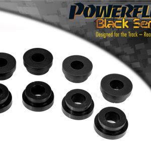 Rear Sub Frame Mounting Kit (upto 1976)