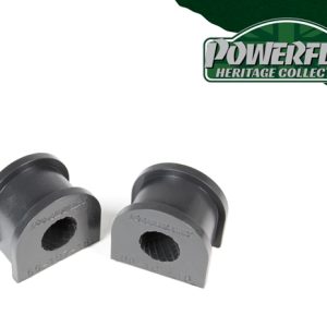 Rear Anti Roll Bar Bush 18mm
