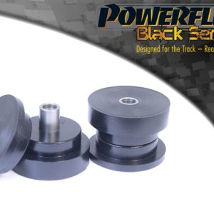 Rear Trailing Arm Bush