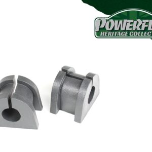 Rear Anti Roll Bar Bush 19mm