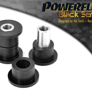 Rear Spring Link Front Bush