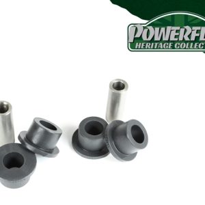 Rear Spring Link Front Bush