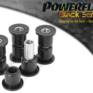 Rear Trailing Arm Bush