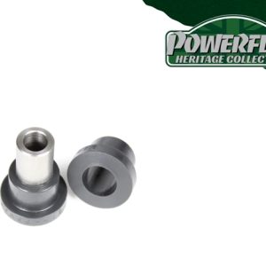 Rear Panhard Rod to Body Bush