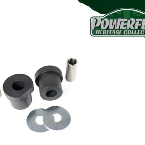 Rear Anti Roll Bar Outer Bush
