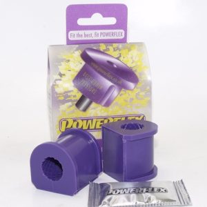 Rear Anti Roll Bar Mounting Bush 19mm