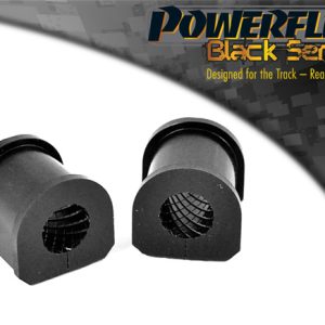Rear Anti Roll Bar Mounting Bush 19mm