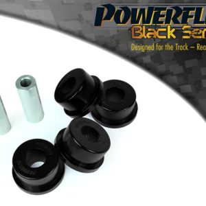 Rear Trailing Link Rear Bush