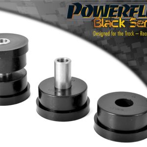 Rear Trailing Link Front Bush