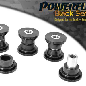 Rear Roll Bar Link Bush
