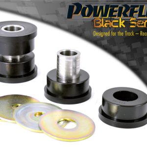 Rear Trailing Arm Front Bush