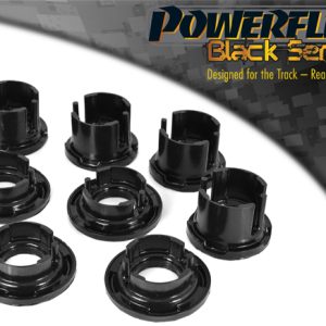 Rear Subframe Insert