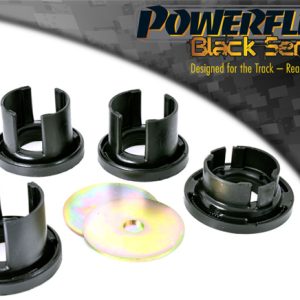 Rear Sub Frame Front Bush Insert