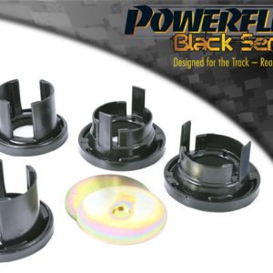 Rear Sub Frame Rear Bush Insert
