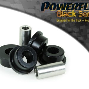 Rear Trailing Arm Front Bush