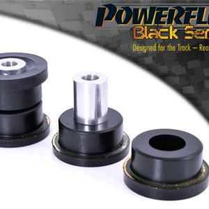 Rear Subframe Rear Bush