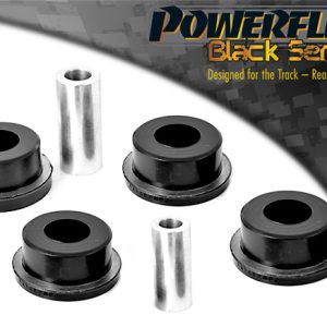 Rear Subframe Front Bush