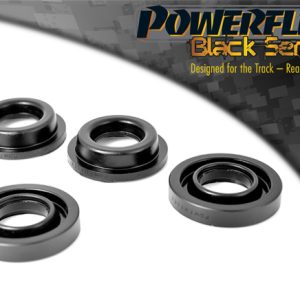 Rear Subframe Front Insert