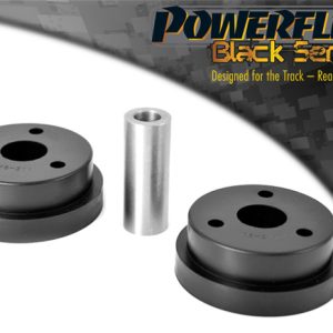 Rear Lower Engine Mount Front 73mm