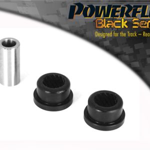 Rear Panhard Rod To Beam Bush