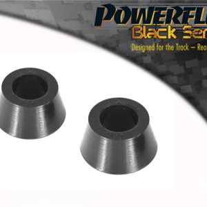 Rear Panhard Rod To Body Bush