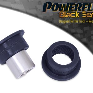 Rear Panhard Rod to Beam Bush