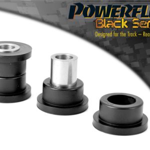Rear Trailing Arm Front Bush