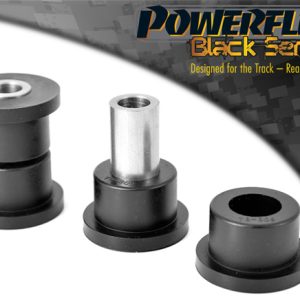 Rear Track Control Arm Inner Bush