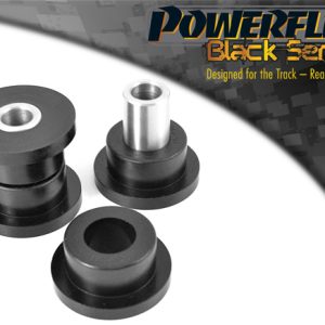 Rear Track Control Arm Outer Bush