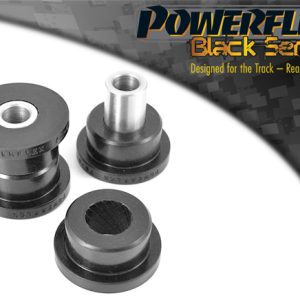 Rear Track Control Arm Outer Bush