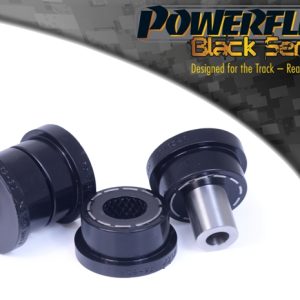 Rear Upper Arm Front Bush