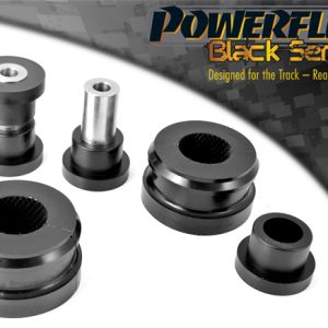 Rear Trailing Arm Front Bush
